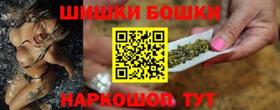 a pvp Обь