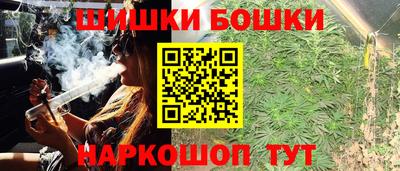 a pvp Обь