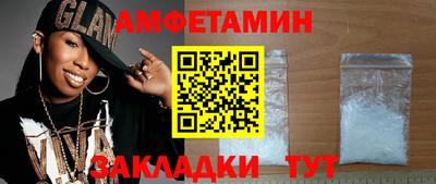 a pvp Обь
